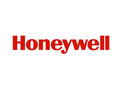 ..:: Link a WebSite de Honeywell ::..