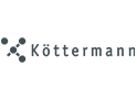 ..:: Link a WebSite de Kottermann ::..