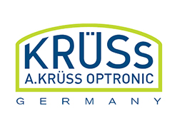 ..:: Link a WebSite de Kruss Optronic ::..