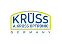 ..:: Link a WebSite de Kruss Optronic ::..