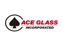 ..:: Link a WebSite de Ace Glass::..