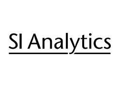 ..:: Link a WebSite de SI Analytics. ::..